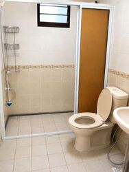 Blk 183 Vista 8 (Bedok), HDB 4 Rooms #594185171
